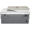 HP ENVY Inspire 7920e