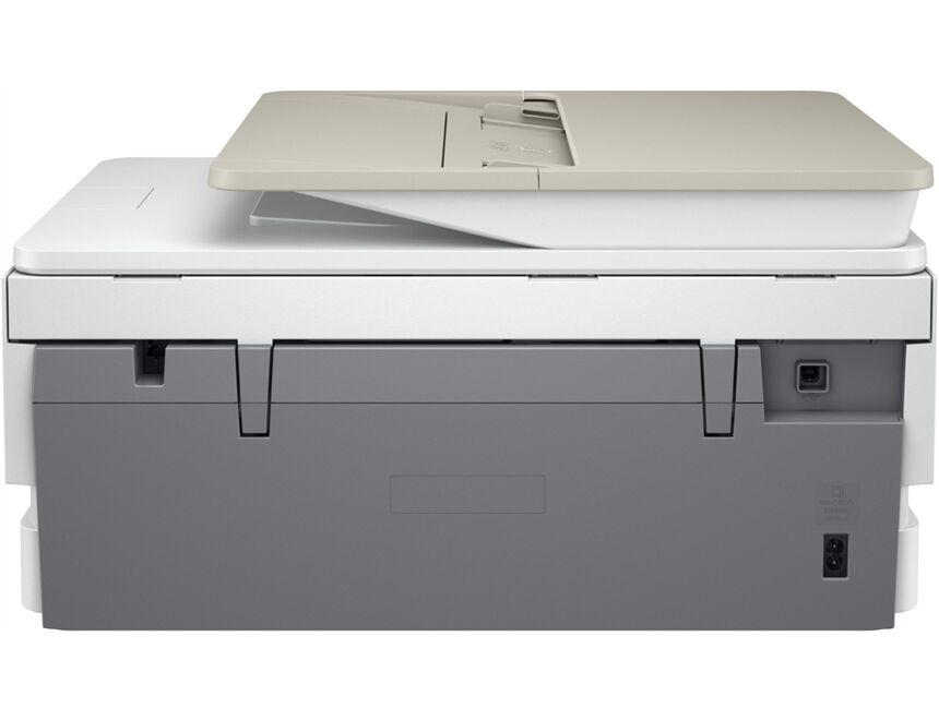 HP ENVY Inspire 7920e