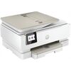 HP ENVY Inspire 7920e