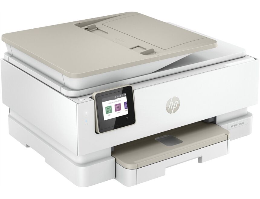 HP ENVY Inspire 7920e