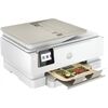 HP ENVY Inspire 7920e