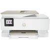HP ENVY Inspire 7920e
