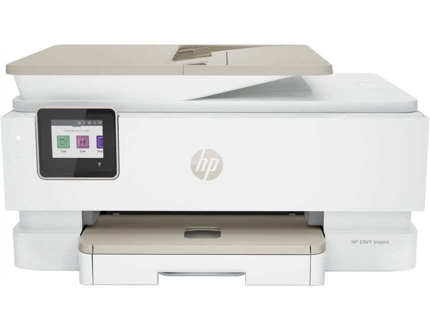 HP ENVY Inspire 7920e
