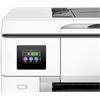 HP OfficeJet Pro 9720e AiO