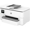 HP OfficeJet Pro 9720e AiO