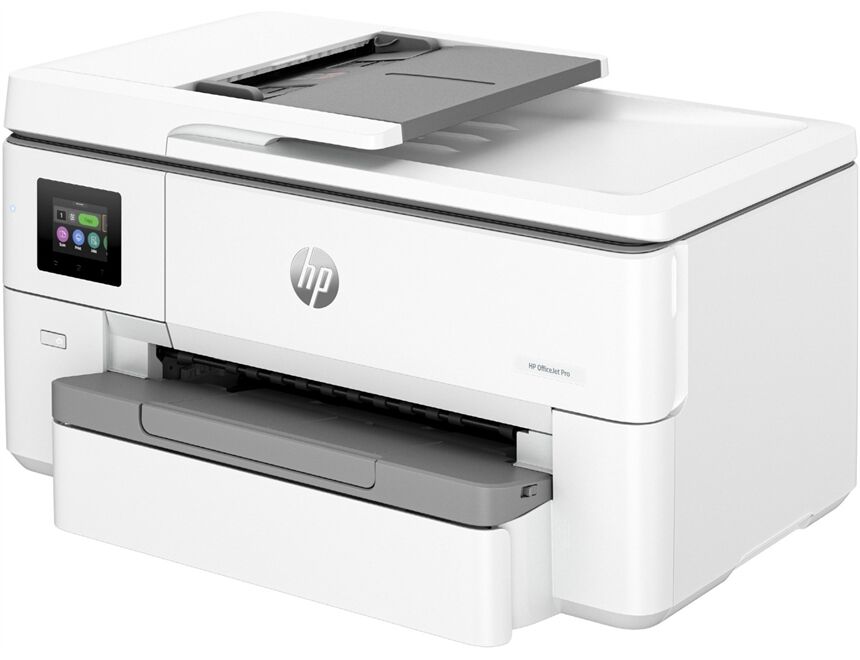 HP OfficeJet Pro 9720e AiO