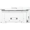 HP OfficeJet Pro 9720e AiO