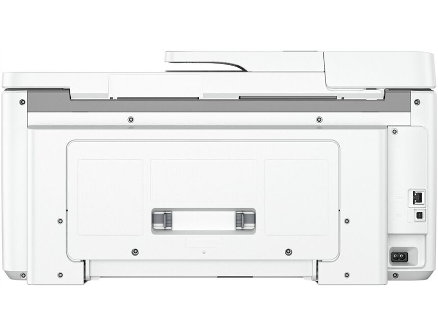 HP OfficeJet Pro 9720e AiO
