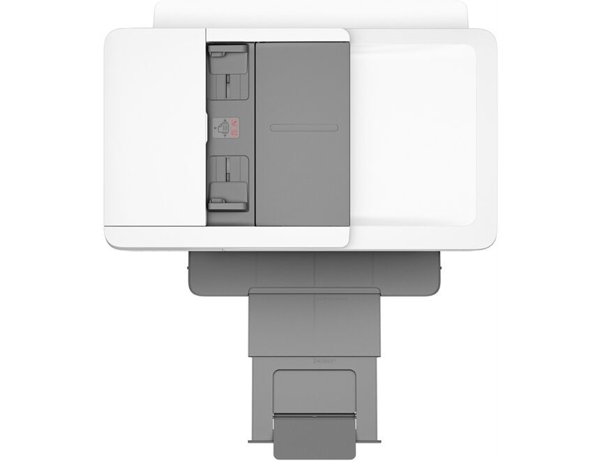 HP OfficeJet Pro 9720e AiO