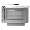 HP OfficeJet Pro 9720e AiO