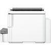 HP OfficeJet Pro 9720e AiO