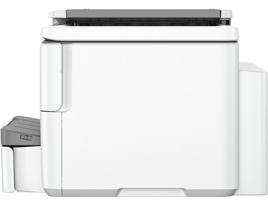 HP OfficeJet Pro 9720e AiO