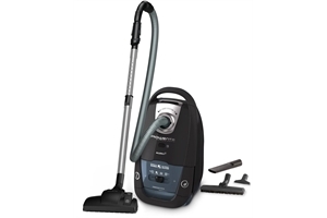 Rowenta RO7755 Silence Force Allergy+