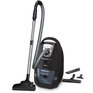 Rowenta RO7755 Silence Force Allergy+