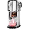 GASTROBACK Design Ice Shaver
