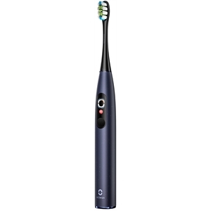 oclean X Pro Digital