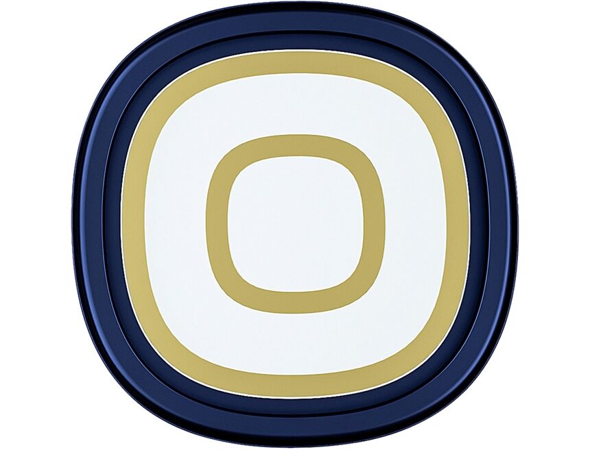 oclean X Pro Digital