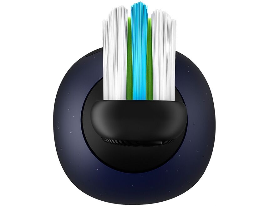 oclean X Pro Digital
