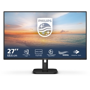 Philips 27E1N1100A/00 100 Hz FHD