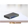 Netgear GS516UP 16-Port