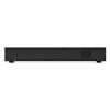 Netgear GS516UP 16-Port