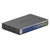 Netgear GS516UP 16-Port