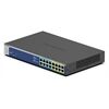 Netgear GS516UP 16-Port