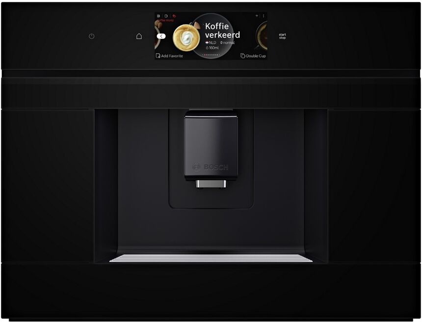 Bosch CTL7181B0
