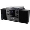 Soundmaster MCD5600SW
