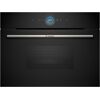 Bosch CDG714XB1