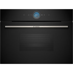 Bosch CDG714XB1