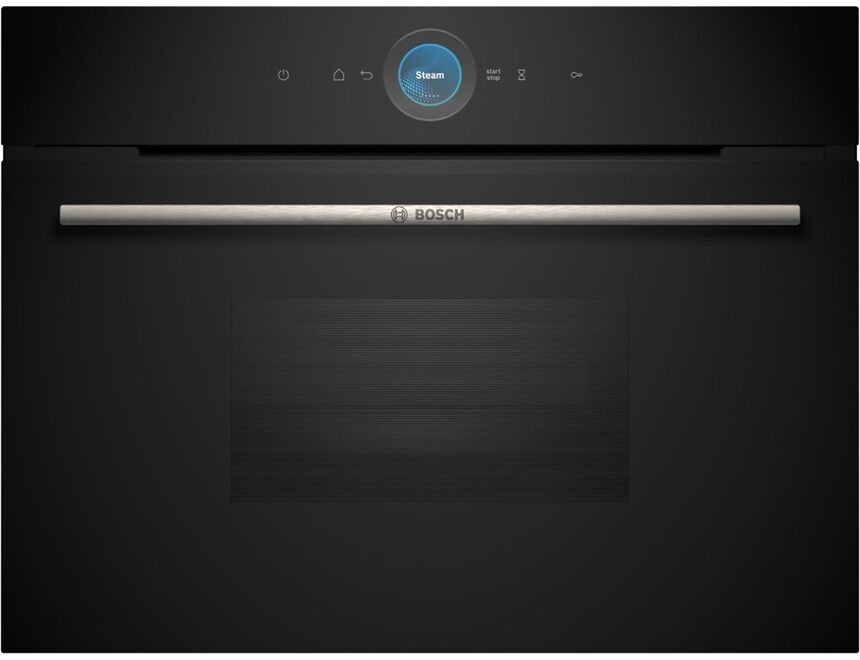 Bosch CDG714XB1