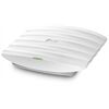 TP-Link EAP245