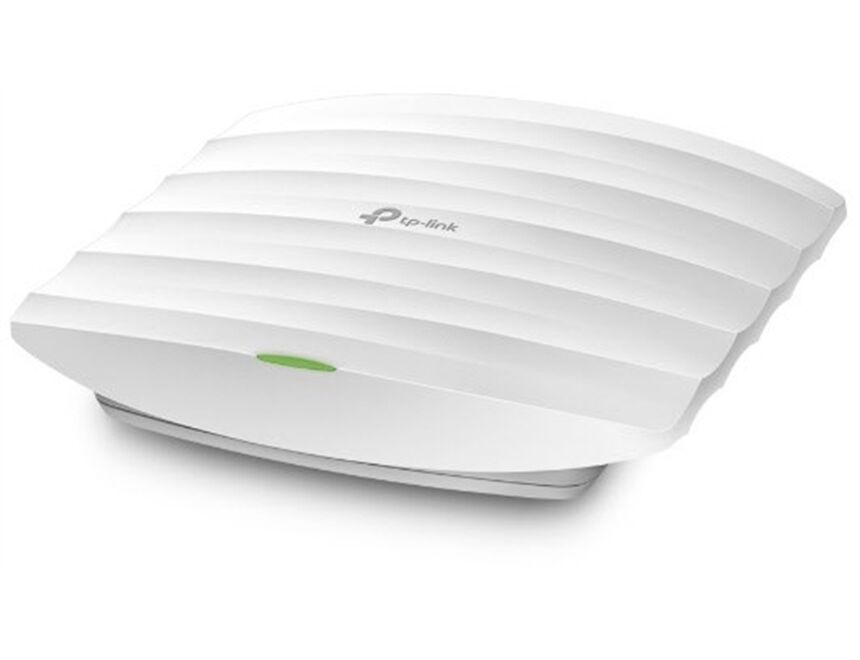 TP-Link EAP245