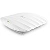 TP-Link EAP245