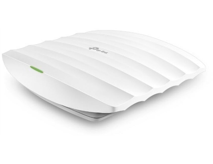 TP-Link EAP245