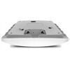 TP-Link EAP245