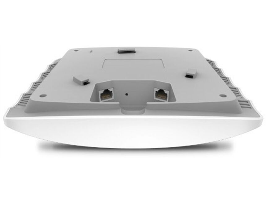 TP-Link EAP245