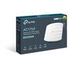 TP-Link EAP245