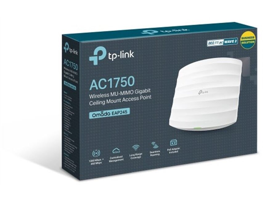TP-Link EAP245