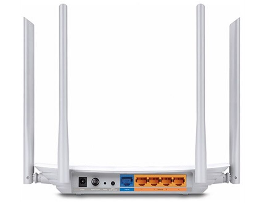 TP-Link Archer C50 V3