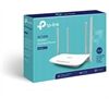 TP-Link Archer C50 V3
