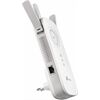 TP-Link RE450 (DE)