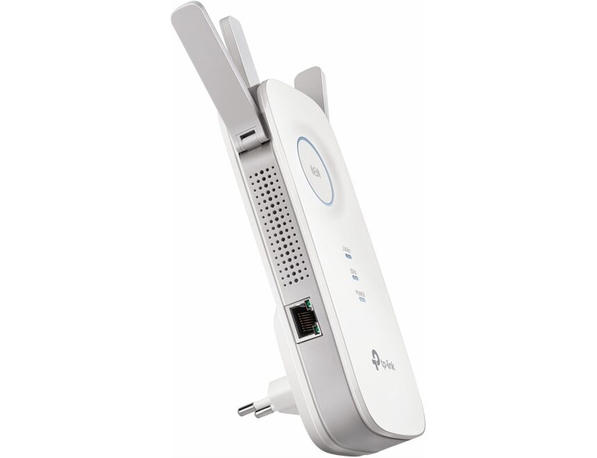 TP-Link RE450 (DE)