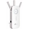 TP-Link RE450 (DE)