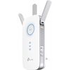 TP-Link RE450 (DE)