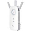 TP-Link RE450 (DE)