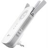 TP-Link RE450 (DE)