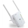Strong Universal Repeater 300 (V2)