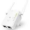 Strong Universal Repeater 300 (V2)